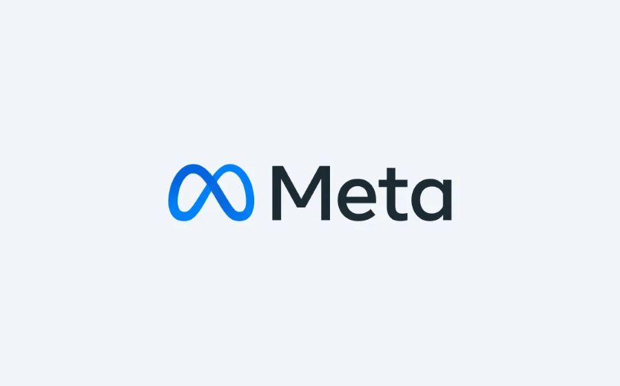 Meta introduce actualizări de optimizare a campaniilor pentru a îmbunătăți performanța reclamelor